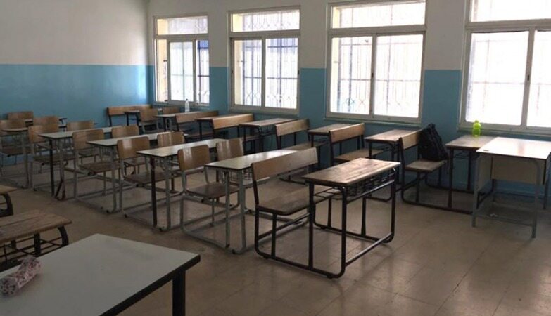 مراکز پیش دبستانی و مهد کودک ها تعطیل شد/مدارس غیر حضوری شدند