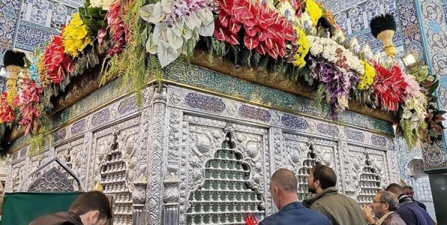 هزینه تقریبی سفر به سوریه اعلام شد