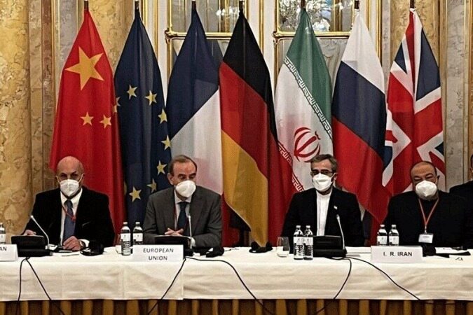 ادعای مقام آمریکایی: اظهارنظر در مورد رویکرد ایران زود است