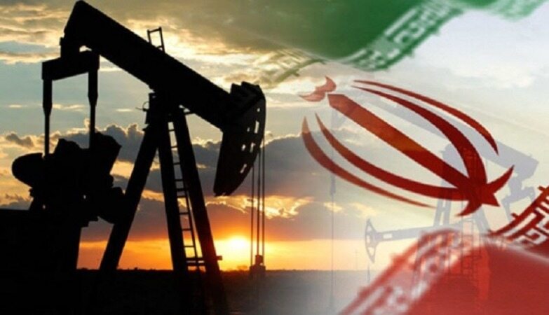 ایران فرمول قیمت‌گذاری نفت خود را تغییر می‌دهد