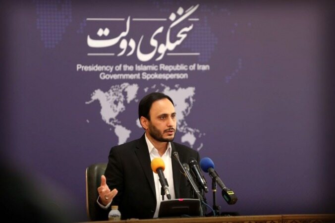  اینکه پراید چگونه قیمت‌گذاری می‌شود جای سوال است!