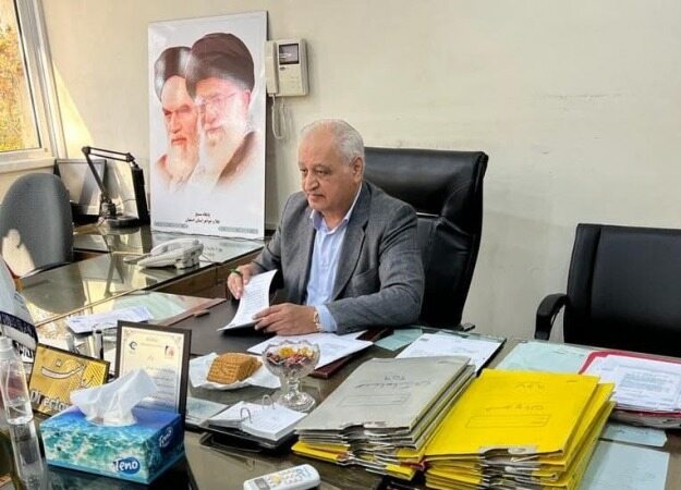 نرخ دلار، بهای طلا و سکه را نزولی کرد