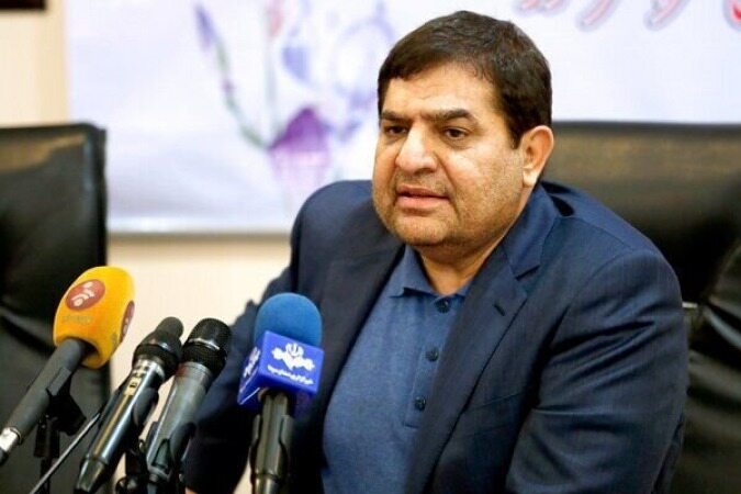 ممنوعیت هزینه‌های زاید و تشریفاتی از محل اعتبارات دولتی ابلاغ شد