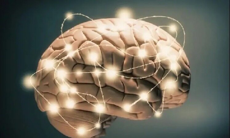۷ روش علمی برای تقویت حافظه