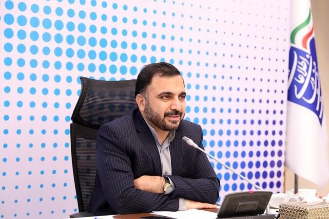 شکایت از کیفیت اینترنت، در صدر پیامک‌های ارسالی برای وزیر ارتباطات