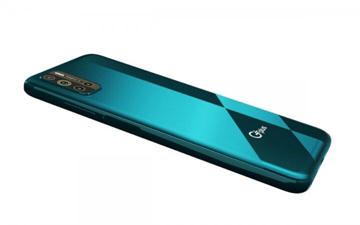 خرید جی‌پلاس Z10 عاقلانه است؟