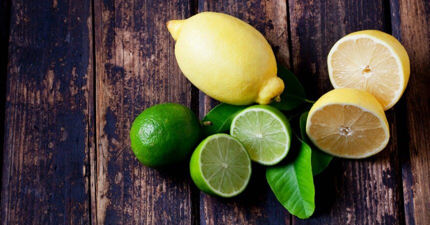 این مواد غذایی سیستم سم زدای بدن را تقویت می کنند