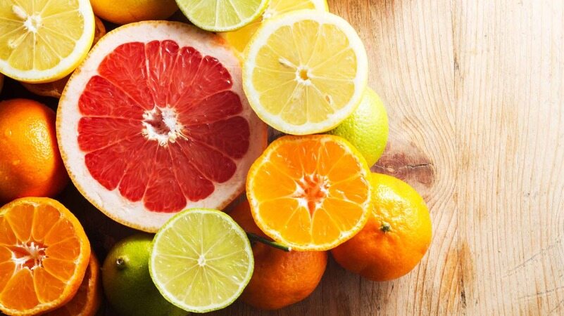 دیگر این موادغذایی را اشتباه مصرف نکنید
