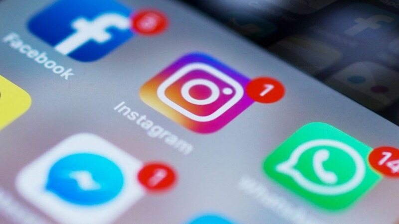 اپلیکیشن‌های بدون شناسنامه، تهدید تلفن همراه