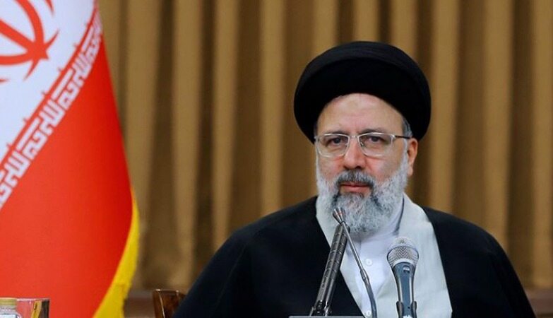 رئیس‌جمهور: عوامل اصلی قاچاق کالا و ارز شناسایی و با سرشبکه آنان برخورد شود