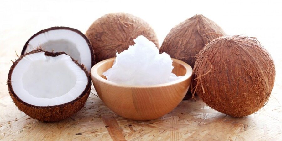 ماجرای نارگیل‌های سمی در اصفهان چیست؟