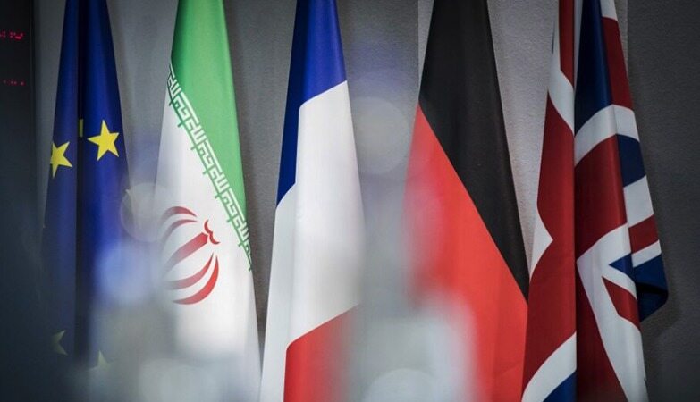 تروئیکا: وقت تنگ است و فرصت کمی باقی مانده است
