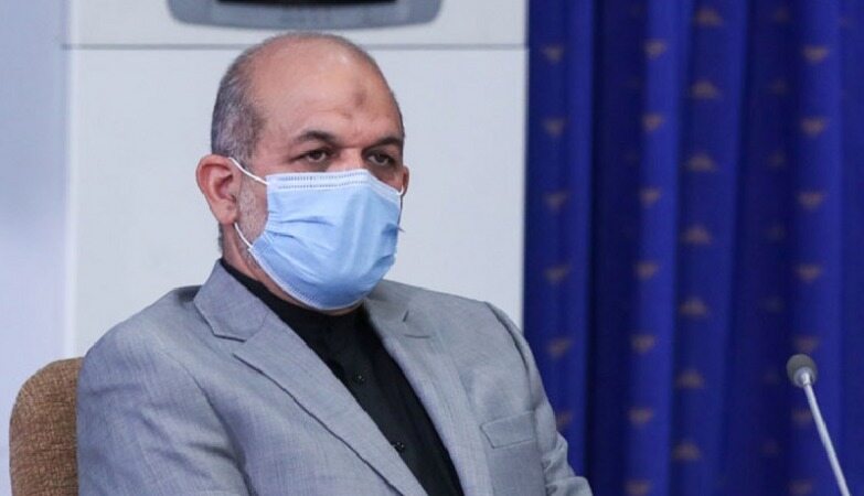نباید فقط به سرمایه‌گذاری دولتی چشم دوخت
