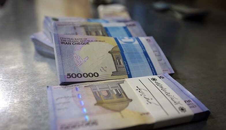 جزییات پرداخت اقساط وام مسکنِ دهک‌های پایین توسط دولت 