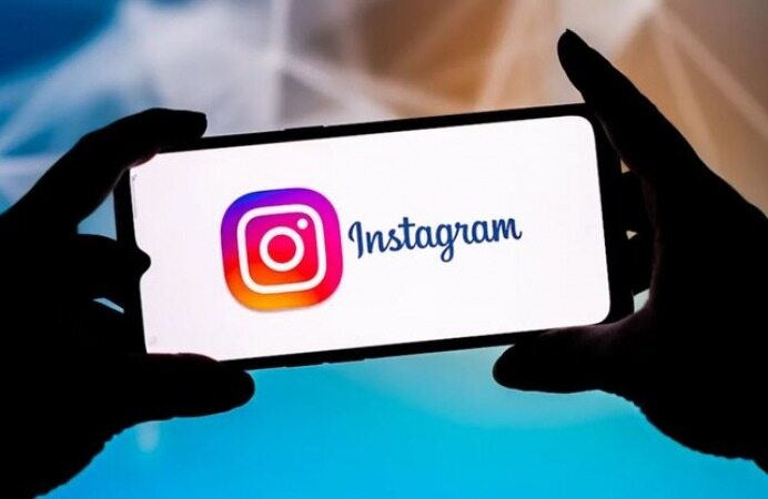 اینستاگرام به ویژگی Profile Embed مجهز شد
