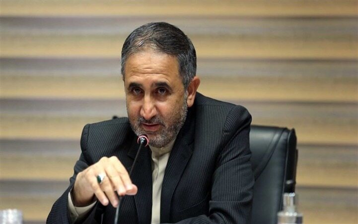 خبرهایی خوش برای معلمان 