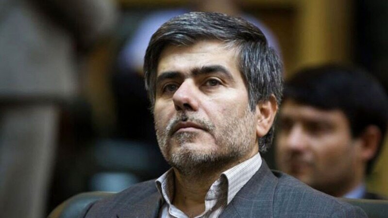 بدون فشار به رژیم صهیونیستی موفقیت مطلوبی به دست نمی‌آید