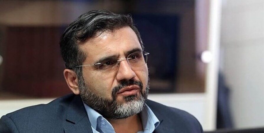 کنسرت‌های موسیقی طبق زمان‌بندی از اول دی‌ماه برگزار می‌شود