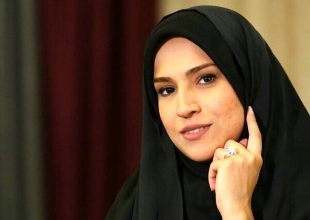 آخرین وضعیت زهرا چخماقی، خبرنگار 20:30: آیا او از کما خارج شد؟