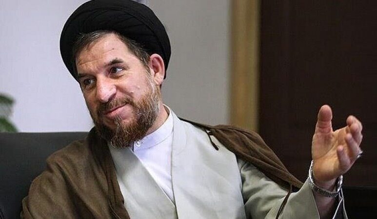 افزایش حقوق اغلب کارمندان در سال آینده بالای ۲۰ درصد خواهد بود