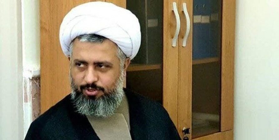 توضیحات دفتر حسن شجاعی درباره اظهاراتش در جلسه‌ای دانشجویی