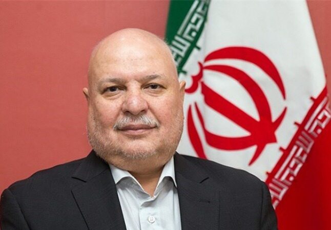 اختصاص ۲۰۰ هزار میلیارد تومان برای کمک به صندوق‌های بازنشستگی
