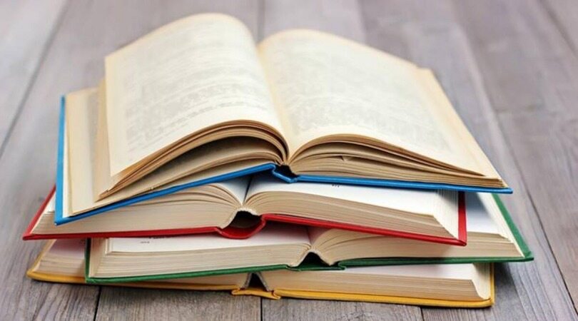1984 اثر جورج اورول، پر فروش ترین کتاب دیجی کالا در 2 سال اخیر شد