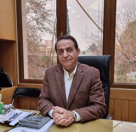 کاهش قیمت در بازار طلا همچنان ادامه دارد/پیش بینی قیمت طلا و سکه 30 آذر