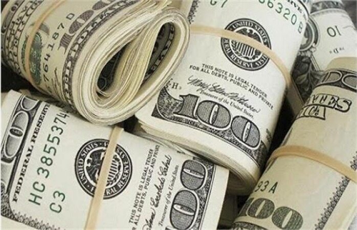 سرقت هزاران دلار در پوشش مامور پلیس