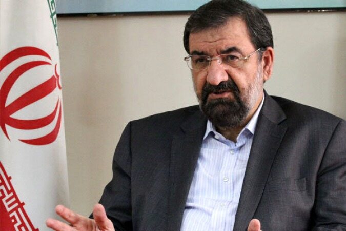 4 خبر خوبی که معاون رئیس جمهور اعلام کرد