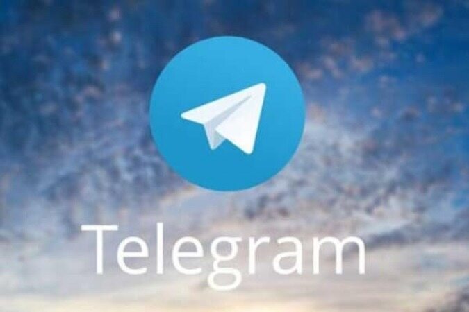 تلگرام روی قابلیت اسپویلر برای مخفی‌سازی محتوای پیام‌ها کار می‌کند
