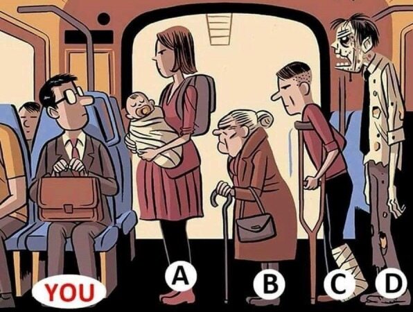 تست