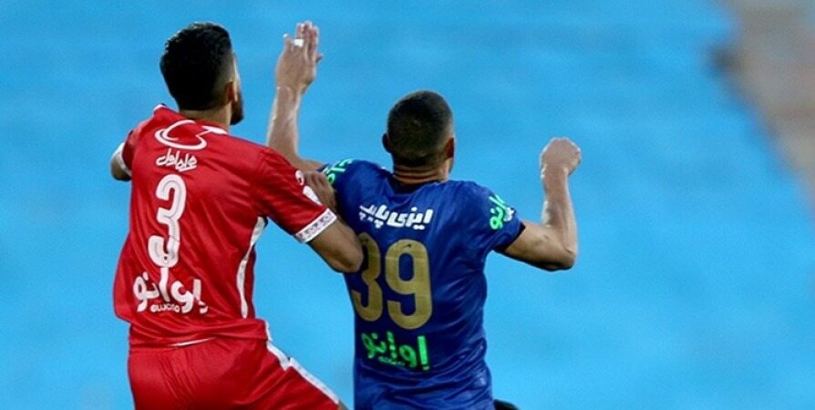 حذف استقلال و پرسپولیس از آسیا؛ ادامه بحران های نامتعارف در فدراسیون فوتبال؟