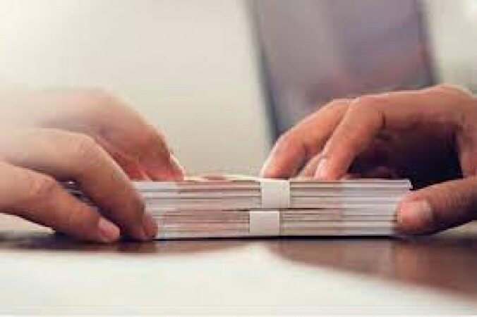 مهلت ثبت نام وام کرونا تمدید می شود؟