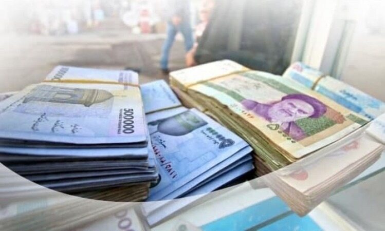 همه‌چیز درباره یارانه ۸۰۰ هزار تومانی