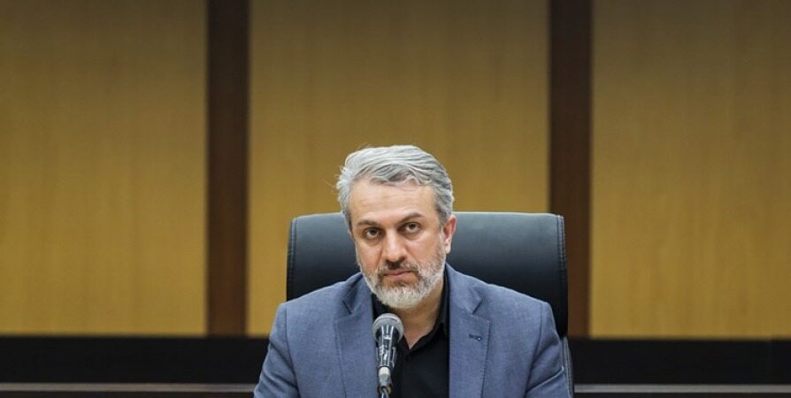 درج قیمت تولید‌کننده‌ روی 15 کالا/ قیمت‌گذاری نان به استان‌ها واگذار شده است