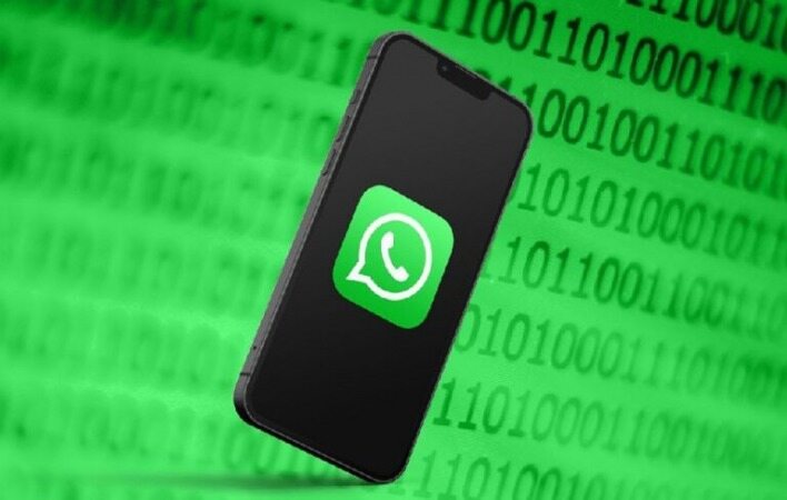 واتساپ برای کاربران iOS طراحی جدیدی برای تماس‌های صوتی در نظر دارد