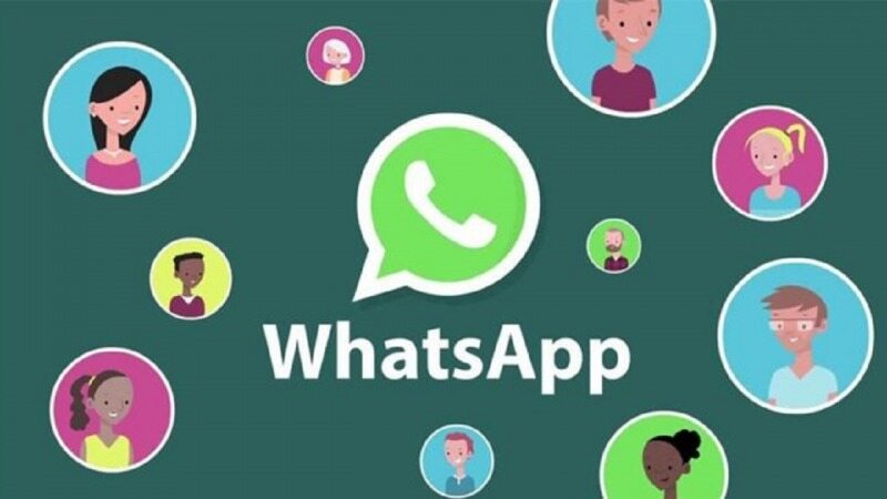 در WhatsApp Business سریع‌ تر به پیام‌ ها جواب دهید