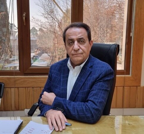 حباب سکه کاهشی شد/پیش بینی قیمت طلا و سکه در هفته آینده