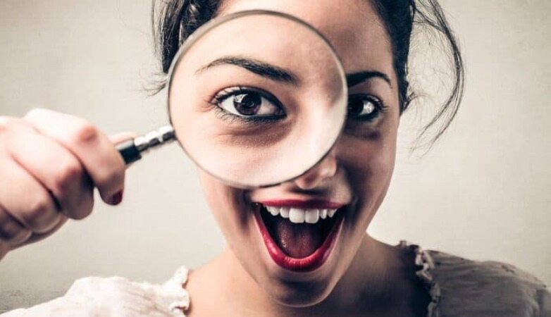 عجیب ترین ترفندهای روانشناسی که هیچکس به شما نمی گوید