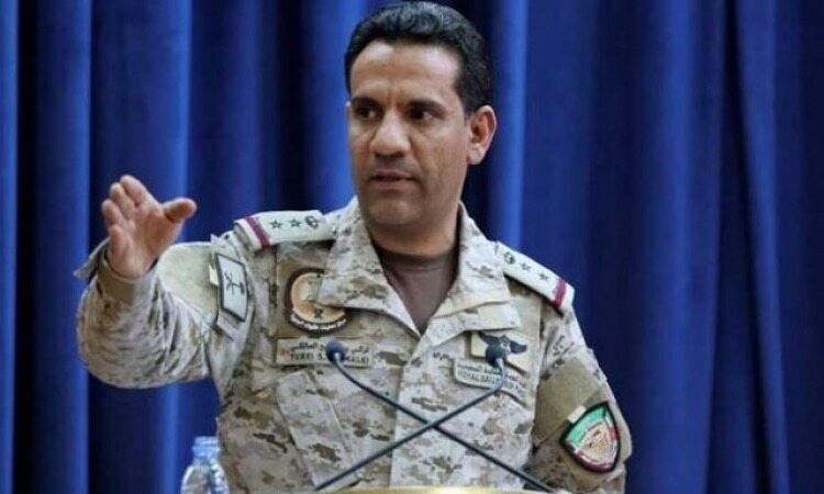 ریاض می‌خواهد حزب‌الله لبنان را در هدف‌گیری عربستان از یمن مقصر جلوه دهد