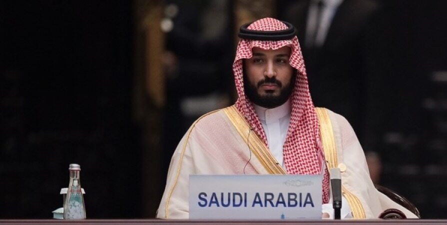 سناتور آمریکایی اقدام علیه برنامه موشکی بالستیک سعودی‌ها را خواستار شد