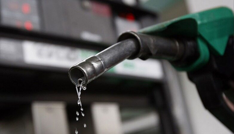  رقم قاچاق سوخت در کشور اعلام شد