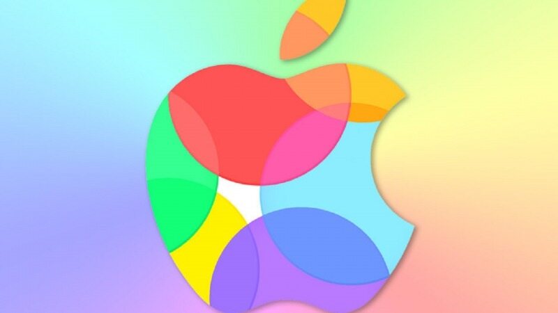 توسعه Apple Maps برای جایگزینی نقشه‌های گوگل