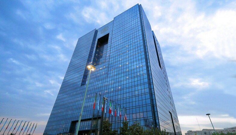 بانک مرکزی عامل تورم آبان ماه را اعلام کرد