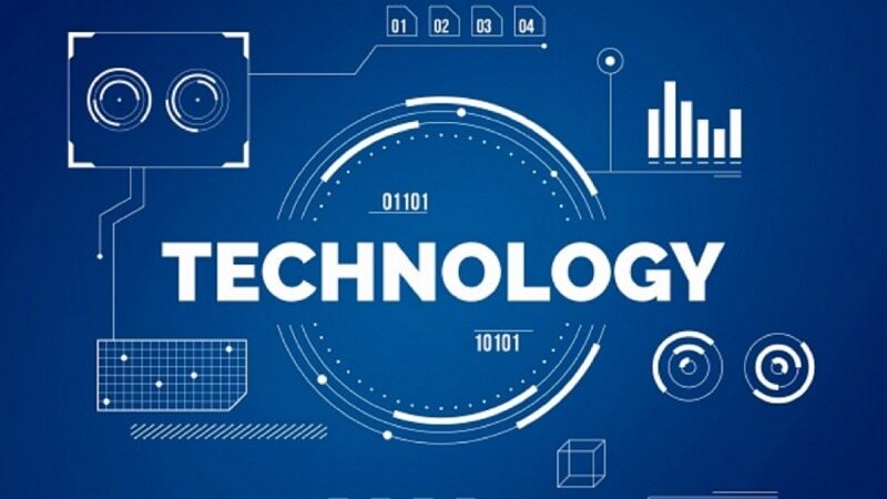 بزرگترین شکست‌های فناوری در سال ۲۰۲۱