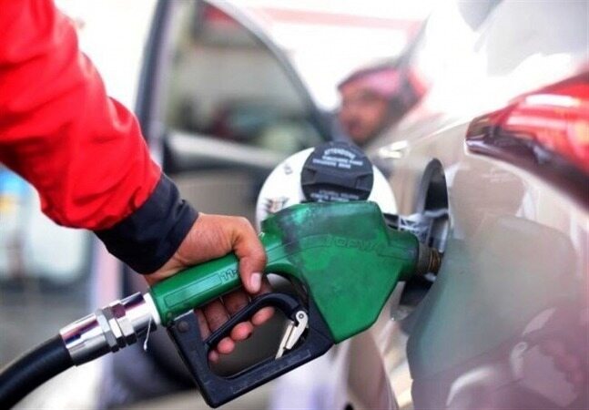 آخرین خبر‌ها از تغییر در سهمیه بندی بنزین