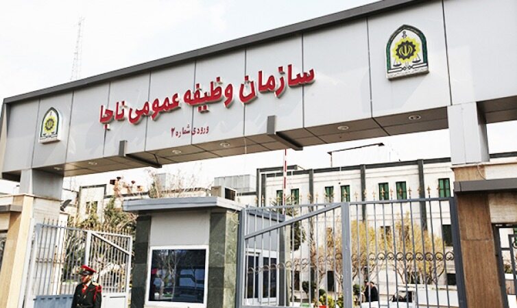 لزوم ثبت نام مشمولان وظیفه در سامانه سخا برای بهره مندی از خدمات اینترنتی