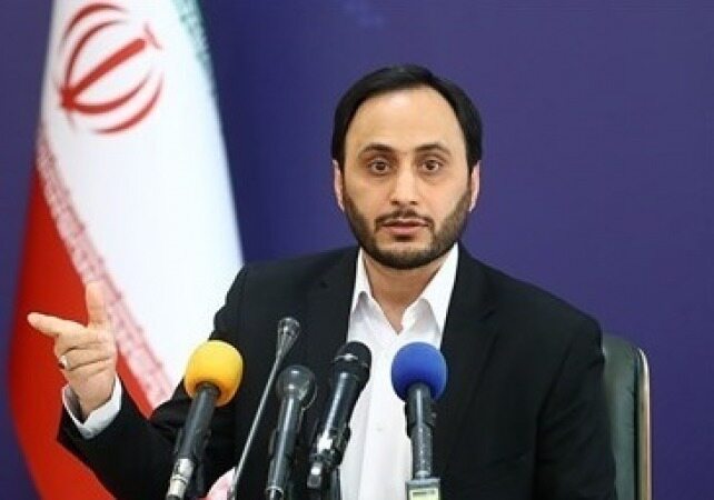 دولت سیزدهم اهل خبر‌های تلخ صبح جمعه نیست