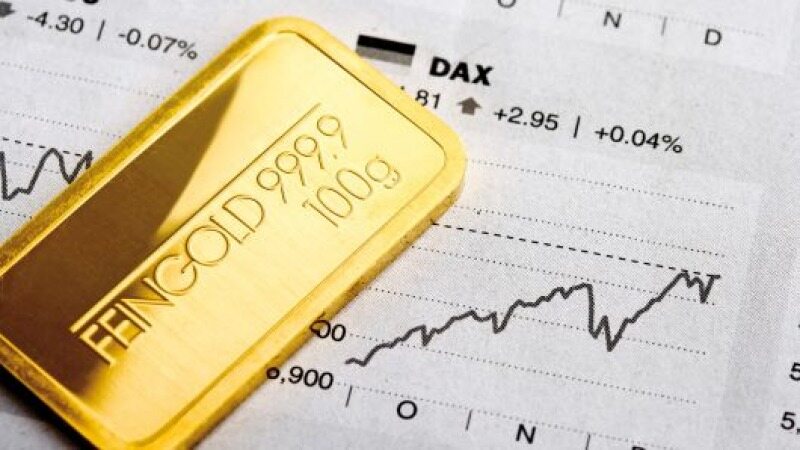 آیا قیمت طلا باز هم صعود خواهد کرد؟ + تحلیل تکنیکال